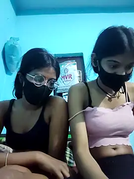 Aaradhya-Rani online show from March 6, 4:57 pm