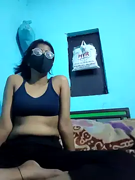 Aaradhya-Rani online show from March 13, 6:02 pm