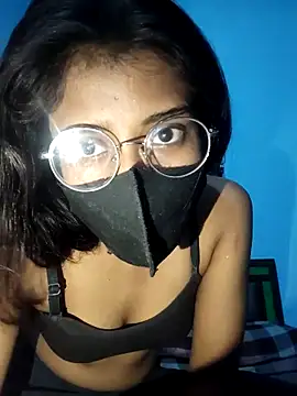 Aaradhya-Rani online show from April 10, 6:37 pm