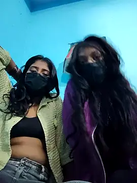 Aaradhya-Rani online show from December 18, 8:30 am