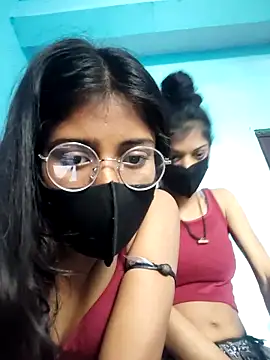 Aaradhya-Rani online show from April 8, 3:19 am