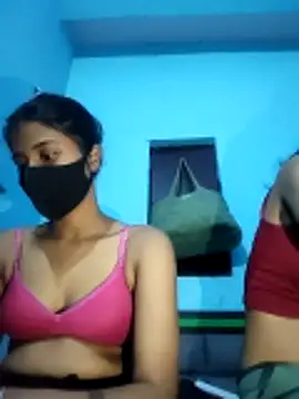 Aaradhya-Rani online show from April 23, 6:09 pm