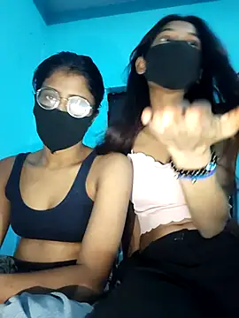 Aaradhya-Rani online show from February 28, 7:24 pm