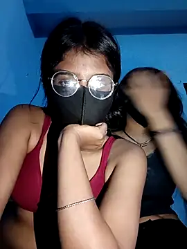 Aaradhya-Rani online show from April 4, 6:58 pm