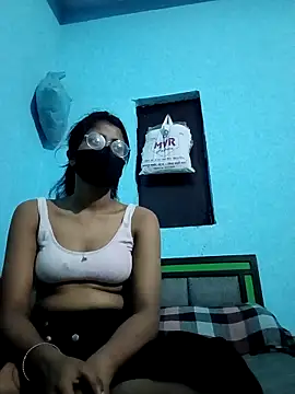 Aaradhya-Rani online show from March 14, 6:14 pm