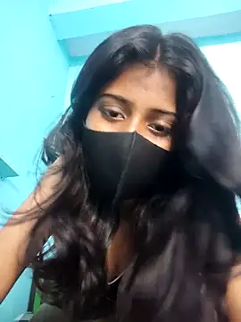 Aaradhya-Rani online show from May 3, 6:40 am