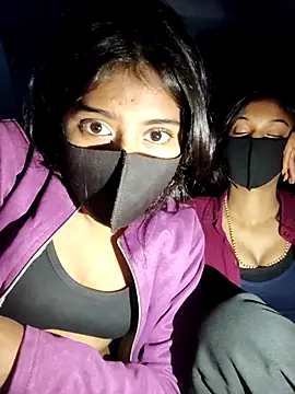 Aaradhya-Rani online show from December 22, 8:20 pm