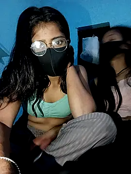 Aaradhya-Rani online show from March 20, 7:26 pm