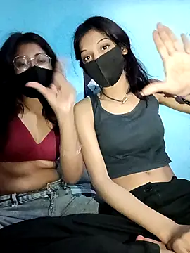 Aaradhya-Rani online show from April 5, 8:32 am