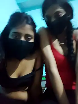 Aaradhya-Rani online show from February 1, 6:28 pm