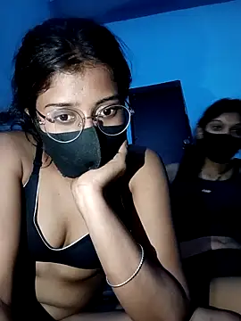 Aaradhya-Rani online show from April 15, 7:29 pm