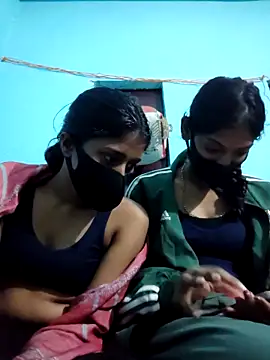 Aaradhya-Rani online show from January 7, 5:51 pm