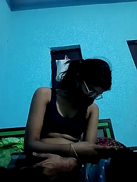 Aaradhya-Rani online show from March 19, 6:41 pm