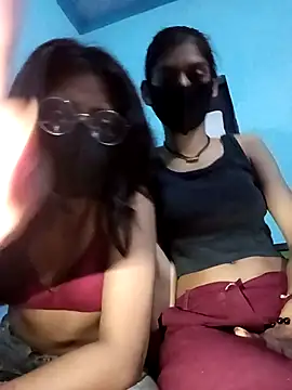 Aaradhya-Rani online show from March 25, 6:07 pm