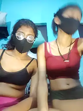 Aaradhya-Rani online show from April 16, 4:08 pm