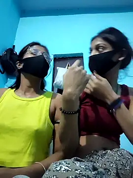 Aaradhya-Rani online show from April 8, 3:24 pm