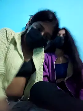 Aaradhya-Rani online show from December 17, 8:25 pm