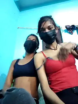 Aaradhya-Rani online show from February 9, 7:17 am