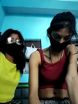 Aaradhya-Rani online show from April 9, 6:19 am