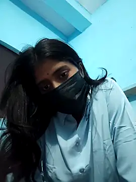 Aaradhya-Rani online show from December 16, 11:03 am