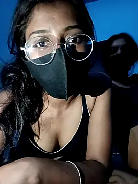 Aaradhya-Rani online show from April 15, 7:58 pm