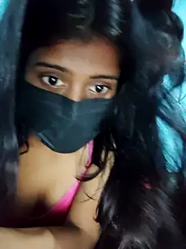 Aaradhya-Rani online show from February 9, 7:23 pm