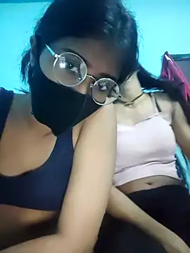 Aaradhya-Rani online show from March 2, 6:48 pm