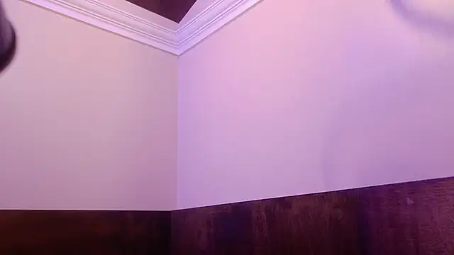 Sarah greyy online show from January 6, 10:25 pm