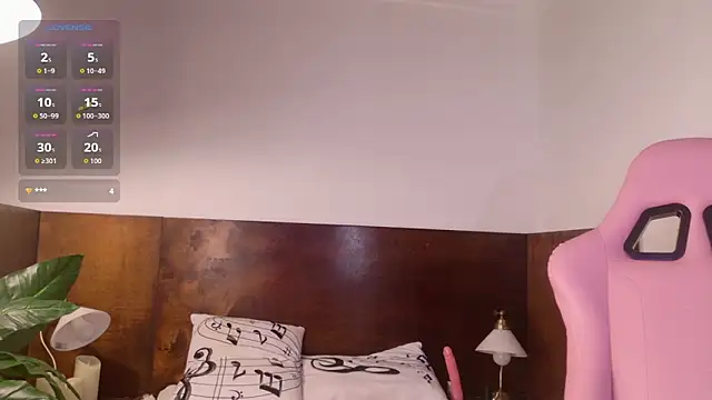 Snapshot of Sarah_greyy chatting on June 6, 10:48 pm Sarah greyy online show from June 6, 10:48 pm