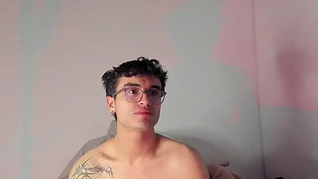 charlie dicker online show from May 9, 2:26 am