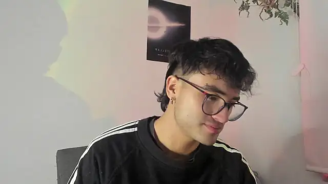 charlie dicker online show from January 8, 12:49 am