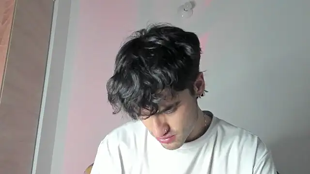 charlie dicker online show from February 10, 2:21 am