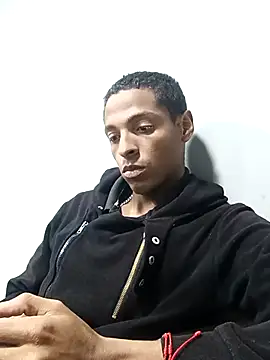 Snapshot of DANILO_ONE chatting on January 11, 7:21 pm DANILO ONE online show from January 11, 7:21 pm