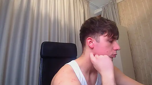 KellenWest online show from February 10, 11:09 am