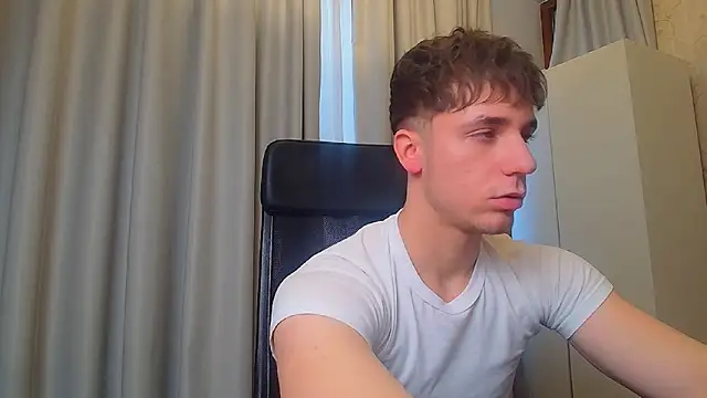 KellenWest online show from March 12, 11:03 am