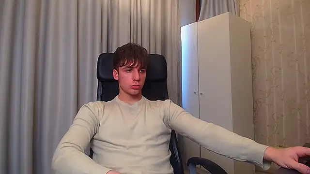 KellenWest online show from January 15, 10:18 am