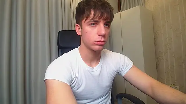 KellenWest online show from January 18, 5:22 am