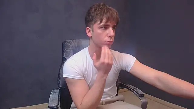 KellenWest online show from December 17, 11:15 am