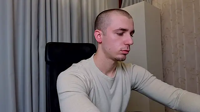 KellenWest online show from April 3, 4:08 am