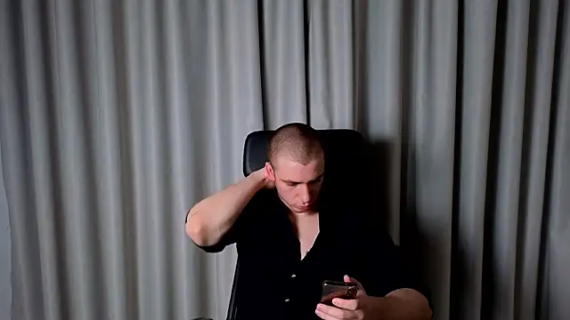 KellenWest online show from April 8, 4:25 am