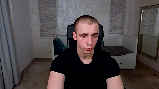 KellenWest online show from April 11, 4:20 am