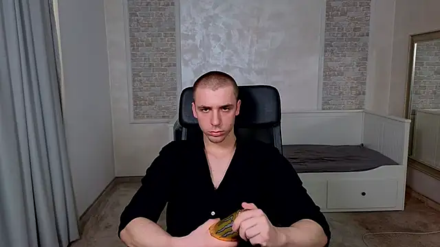 KellenWest online show from April 9, 4:58 am