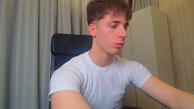 KellenWest online show from March 16, 5:26 am