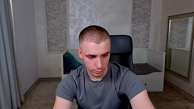 KellenWest online show from April 15, 10:10 am