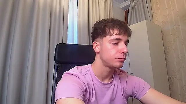 KellenWest online show from March 11, 11:04 am