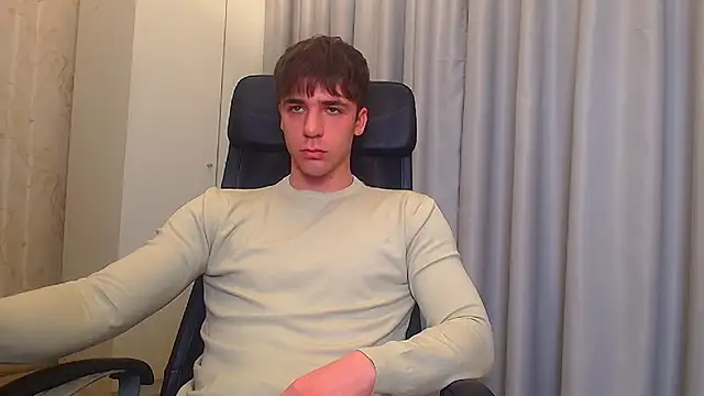 KellenWest online show from December 21, 5:20 am