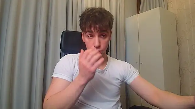 KellenWest online show from February 28, 5:29 am