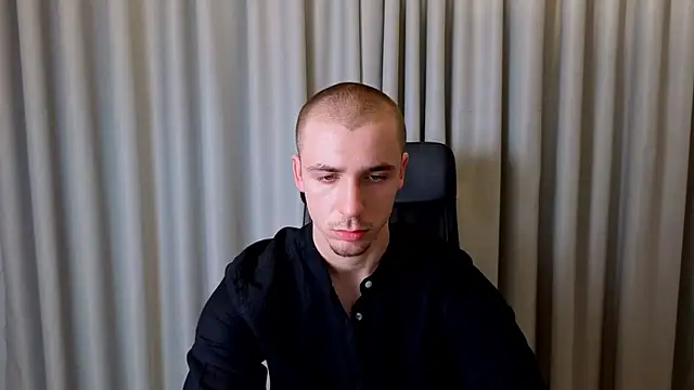 KellenWest online show from April 4, 4:19 am