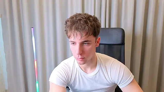 KellenWest online show from March 24, 11:10 am