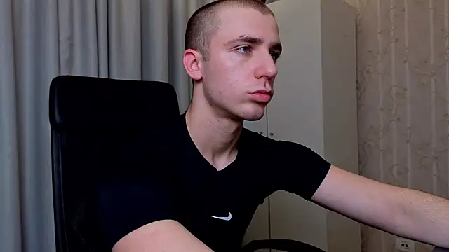 KellenWest online show from April 6, 4:30 am